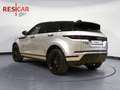 Land Rover Range Rover Evoque 2.0 D I4 MHEV Argento - thumbnail 4
