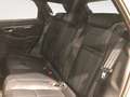 Land Rover Range Rover Evoque 2.0 D I4 MHEV Argento - thumbnail 11