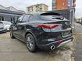 Alfa Romeo Stelvio 2.2 Turbodiesel 190 CV AT8 Q4 Nero - thumbnail 6
