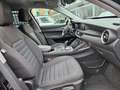Alfa Romeo Stelvio 2.2 Turbodiesel 190 CV AT8 Q4 Nero - thumbnail 10