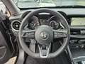 Alfa Romeo Stelvio 2.2 Turbodiesel 190 CV AT8 Q4 Nero - thumbnail 12