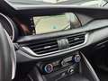 Alfa Romeo Stelvio 2.2 Turbodiesel 190 CV AT8 Q4 Nero - thumbnail 14