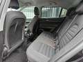 Alfa Romeo Stelvio 2.2 Turbodiesel 190 CV AT8 Q4 Nero - thumbnail 11