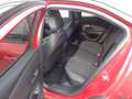 Opel Mokka 1,5 Diesel GS Rot - thumbnail 8