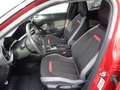 Opel Mokka 1,5 Diesel GS Rot - thumbnail 4