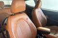 Alfa Romeo MiTo 1.4 Junior Sport Pack Blanc - thumbnail 3