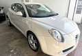 Alfa Romeo MiTo 1.4 Junior Sport Pack Blanc - thumbnail 1