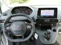 Peugeot Partner L1 BlueHDi 100 Navi,SHZ, PDC bijela - thumbnail 14