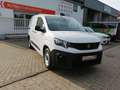 Peugeot Partner L1 BlueHDi 100 Navi,SHZ, PDC Blanco - thumbnail 9