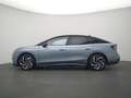 Volkswagen ID.7 Pro MATRIX KAM 360° AHK HUD MEMORY ACC N - thumbnail 18