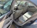 Mercedes-Benz E 500 E-Klasse 7G-TRONIC Avantgarde-49.000 KM-TÜV NEU Blau - thumbnail 12