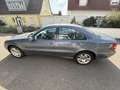 Mercedes-Benz E 500 E-Klasse 7G-TRONIC Avantgarde-49.000 KM-TÜV NEU Blau - thumbnail 8