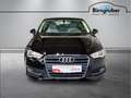 Audi A3 1.2 TFSI Attraction Schwarz - thumbnail 2