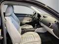 Audi A3 1.2 TFSI Attraction Schwarz - thumbnail 11