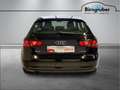 Audi A3 1.2 TFSI Attraction Schwarz - thumbnail 5