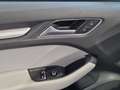 Audi A3 1.2 TFSI Attraction Schwarz - thumbnail 15