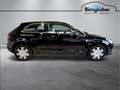 Audi A3 1.2 TFSI Attraction Schwarz - thumbnail 3