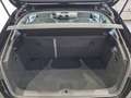 Audi A3 1.2 TFSI Attraction Schwarz - thumbnail 14