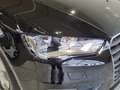 Audi A3 1.2 TFSI Attraction Schwarz - thumbnail 7
