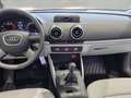Audi A3 1.2 TFSI Attraction Schwarz - thumbnail 10