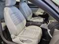 Audi A3 1.2 TFSI Attraction Schwarz - thumbnail 13