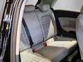 Audi A3 1.2 TFSI Attraction Schwarz - thumbnail 12