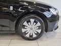 Audi A3 1.2 TFSI Attraction Schwarz - thumbnail 6