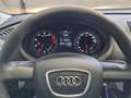 Audi A3 1.2 TFSI Attraction Schwarz - thumbnail 9