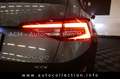 Skoda Kodiaq 4x4*Pano*2.Hand*360°*LED*AHK*Navi*ACC*TWA Gris - thumbnail 23