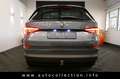 Skoda Kodiaq 4x4*Pano*2.Hand*360°*LED*AHK*Navi*ACC*TWA Gris - thumbnail 4