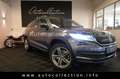 Skoda Kodiaq 4x4*Pano*2.Hand*360°*LED*AHK*Navi*ACC*TWA Gris - thumbnail 5