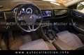 Skoda Kodiaq 4x4*Pano*2.Hand*360°*LED*AHK*Navi*ACC*TWA Gris - thumbnail 9
