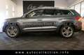 Skoda Kodiaq 4x4*Pano*2.Hand*360°*LED*AHK*Navi*ACC*TWA Gris - thumbnail 2