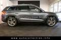 Skoda Kodiaq 4x4*Pano*2.Hand*360°*LED*AHK*Navi*ACC*TWA Gris - thumbnail 3