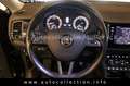 Skoda Kodiaq 4x4*Pano*2.Hand*360°*LED*AHK*Navi*ACC*TWA Gris - thumbnail 10