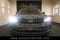 Skoda Kodiaq 4x4*Pano*2.Hand*360°*LED*AHK*Navi*ACC*TWA Gris - thumbnail 6