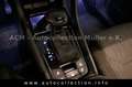 Skoda Kodiaq 4x4*Pano*2.Hand*360°*LED*AHK*Navi*ACC*TWA Gris - thumbnail 15