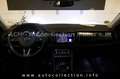Skoda Kodiaq 4x4*Pano*2.Hand*360°*LED*AHK*Navi*ACC*TWA Gris - thumbnail 11