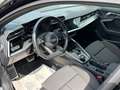 Audi A3 40 TFSI e S tronic MMI LED B&O Nero - thumbnail 9