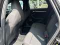 Audi A3 40 TFSI e S tronic MMI LED B&O Nero - thumbnail 11
