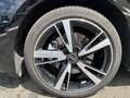 Audi A3 40 TFSI e S tronic MMI LED B&O Nero - thumbnail 7