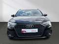 Audi A3 40 TFSI e S tronic MMI LED B&O Nero - thumbnail 4