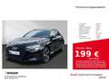 Audi A3 40 TFSI e S tronic MMI LED B&O Nero - thumbnail 1