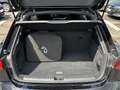 Audi A3 40 TFSI e S tronic MMI LED B&O Nero - thumbnail 13