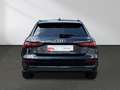 Audi A3 40 TFSI e S tronic MMI LED B&O Nero - thumbnail 5