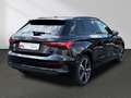 Audi A3 40 TFSI e S tronic MMI LED B&O Nero - thumbnail 3