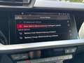 Audi A3 40 TFSI e S tronic MMI LED B&O Nero - thumbnail 15