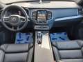 Volvo XC90 B5 D AWD Ultimate AHK/B&W/PANO/NAPPA 173 kW (23... Black - thumbnail 12