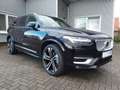 Volvo XC90 B5 D AWD Ultimate AHK/B&W/PANO/NAPPA 173 kW (23... Black - thumbnail 1