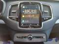 Volvo XC90 B5 D AWD Ultimate AHK/B&W/PANO/NAPPA 173 kW (23... Noir - thumbnail 11